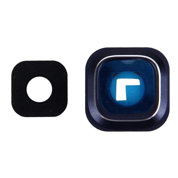 Camera Lens Covers For Samsung Galaxy Note 5 N920 (Blue) - Best Cell Phone Parts Distributor in Canada, Parts Source Camera Lens Covers For Samsung Galaxy Note 5 N920 (Blue) - Best Cell Phone Parts Distributor in Canada, Parts Source